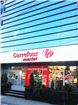 Grupul Carrefour deschide cel de-al 48-lea supermarket din tara, in Bucuresti,  miercuri 7 martie, ora 8:00