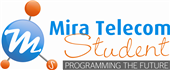 Mira Telecom SRL