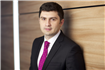 Ţuca Zbârcea & Asociaţii Tax, un nou jucător pe piaţa de consultanţă fiscală