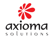 Axioma Solutions SRL