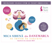 Campanie promotionala Stem SURE - MICA SIRENA TE INVITA LA CONCURS! 