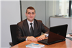 MedLife anunţă numirea unui manager regional recrutat de la Banca Comercială Română 