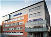 MedLife anunţă numirea unui manager regional recrutat de la Banca Comercială Română 