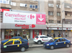 Grupul Carrefour deschide cel de-al 50-lea supermarket din tara, in Ploiesti,  miercuri 21 martie, ora 8:00