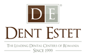 Dent Estet Clinic SRL