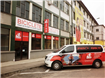 ProBike face următorul pas şi deschide cel mai mare magazin din România