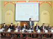 MIRA TELECOM va implementa proiectul “Big Brother” de la Buzău