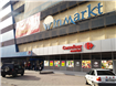 Grupul Carrefour deschide cel de-al 51-lea supermarket din tara, in Braila,  joi 5 aprilie, ora 8:00
