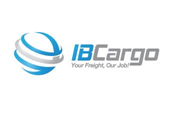 IB Cargo SRL