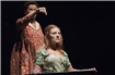 ArCuB – Centrul de Proiecte Culturale al Primăriei Municipiului Bucureşti aduce  Festivalul Internaţional Shakespeare la Bucureşti- Romeo şi Julieta – despre dragoste şi ură