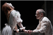 ArCuB – Centrul de Proiecte Culturale al Primăriei Municipiului Bucureşti aduce  Festivalul Internaţional Shakespeare la Bucureşti- Romeo şi Julieta – despre dragoste şi ură
