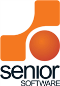 Senior Software Agency SRL