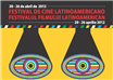Festivalul Filmului Latinoamerican 20 – 26 aprilie 2012