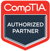 Axioma Solutions - partener CompTIA pentru cursuri de certificare in Project Management si Vanzari IT