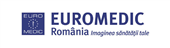 Euromedic Romania