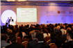 Peste 200 de companii se intalnesc la evenimentul comercial regional “GO INTERNATIONAL” in Bucuresti