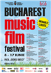 Bucharest Music Film Festival continuă cu mare succes