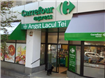 Carrefour România şi Angst au deschis vineri, 8 iunie, trei noi magazine în franciză :Carrefour Express Angst Lacul Tei – Pantelimon – Progresului