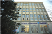 Premieră în România: O operaţie de reconstrucţie de bazin cu alogrefă a fost realizată cu succes la Spitalul de Ortopedie MedLife 