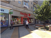 Grupul Carrefour deschide cel de-al 53-lea supermarket din tara, in Pitesti,  joi 28 iunie, ora 8:00