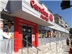 Grupul Carrefour deschide in Galati inca doua supermarketuri, vineri 29 iunie, ora 8:00