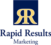 Rapid Results Marketing SRL