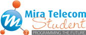 Mira Telecom SRL