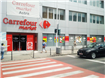 Grupul Carrefour deschide cel de-al 56-lea supermarket din tara, in Brasov,  joi 19 iulie, ora 8:00