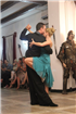 FESTIVALUL INTERNATIONAL ANUAL DE TANGO ARGENTINIAN - “Transylvania Tango Fest 5” by Studio “Tango Nada Mas” Brasov