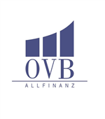 OVB Allfinanz Romania Broker de Asigurare