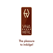 Vega Turism SA