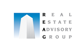 Reag Real Estate Advisory Group SRL