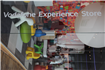Vodafone Experience Store gazduieste expozitia Mediafax Foto - Best of 
