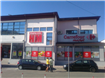 Grupul Carrefour deschide cel de-al 58-lea supermarket din tara, in Focsani,  joi 30 august, ora 8:00