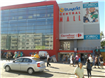 Grupul Carrefour deschide cel de-al 59-lea supermarket din tara, la Vaslui, vineri 31 august, ora 8:00 