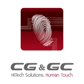 CG&GC Hitech Solutions