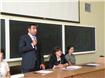 SOCAR România lansează programul educațional „BURSELE SOCAR”