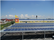 Selgros este primul comerciant din România care investește în energie regenerabilă