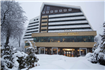 Cel mai important Congres Național de Cardiologie este găzduit de Hotel INTERNATIONAL Sinaia