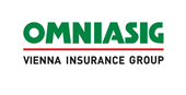 Omniasig Vienna Insurance Group SA