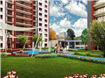 Anchor Grup: Finantare garantata la cumpararea de apartamente in ansamblul rezidential InCity Residences 