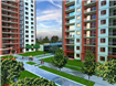 Anchor Grup: Finantare garantata la cumpararea de apartamente in ansamblul rezidential InCity Residences 