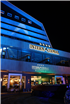 Deschiderea oficială a Hotelului de patru stele INTERNATIONAL Sinaia 