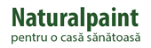 Naturalpaint SRL