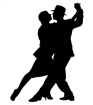 Sâmbătă, 14 martie 2009, cel mai complex proiect de tango argentinian din Braşov, “Tango – bucuria de a dansa în doi”, continuă cu cea de-a patra ediţie