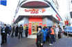 Grupul Carrefour deschide 5 supermarket-uri la Constanța, joi 29 noiembrie, ora 8:00 