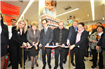 Grupul Carrefour deschide 5 supermarket-uri la Constanța, joi 29 noiembrie, ora 8:00 