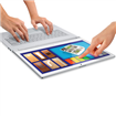 Acer Aspire S7, cel mai subtire ultrabook, este disponibil la ITGalaxy