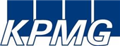 KPMG Romania SRL