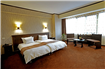 INTERNATIONAL HOTELS – cel mai dinamic grup hotelier românesc - Noi punem oamenii pe primul loc! 